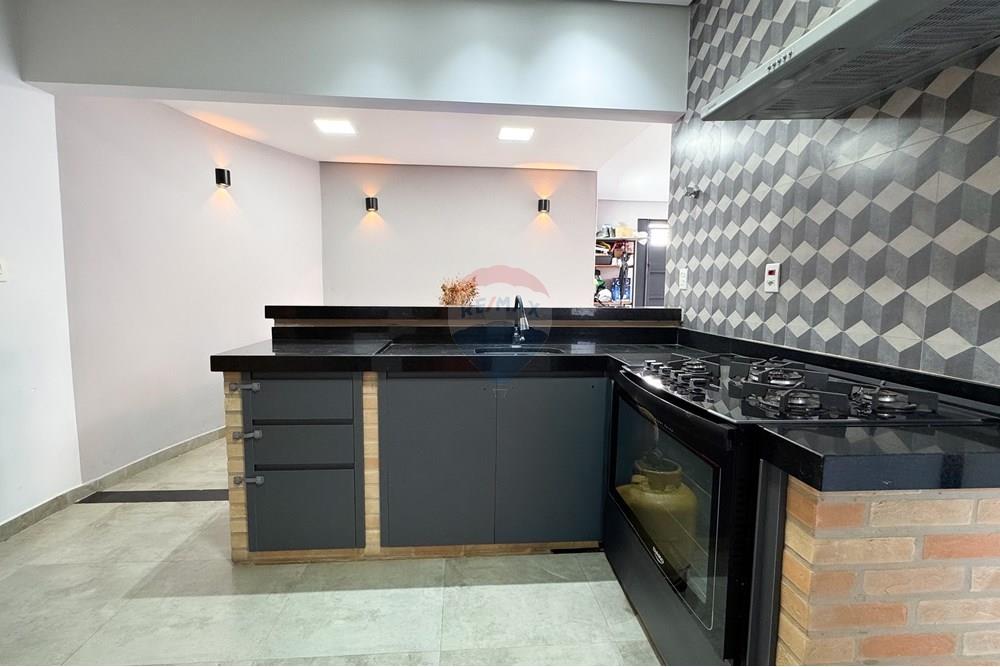 Casa - Venda - Capivari , São Paulo - 41.jpg - 690091006-539