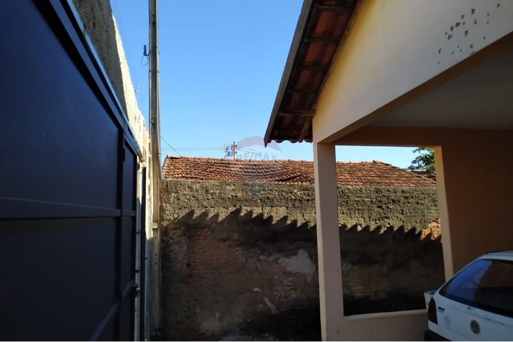 Casa - Venda - Itapira , São Paulo - WhatsApp Image 2025-06-14 at 13.40.59 (2).jpeg - 690291069-14