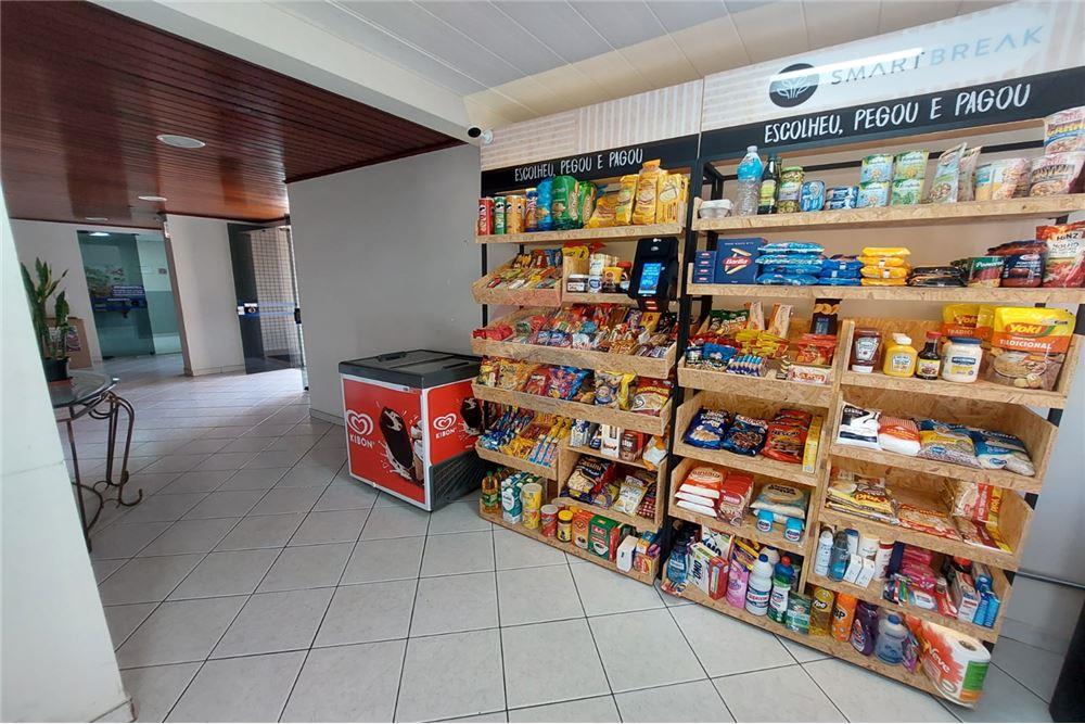 Apartamento - Alugar - Campinas , São Paulo - conveniência - 690681097-49