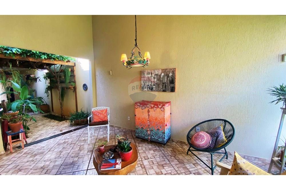 Casa - Venda - Mogi Guaçu , São Paulo - 12.jpg - 690281011-285