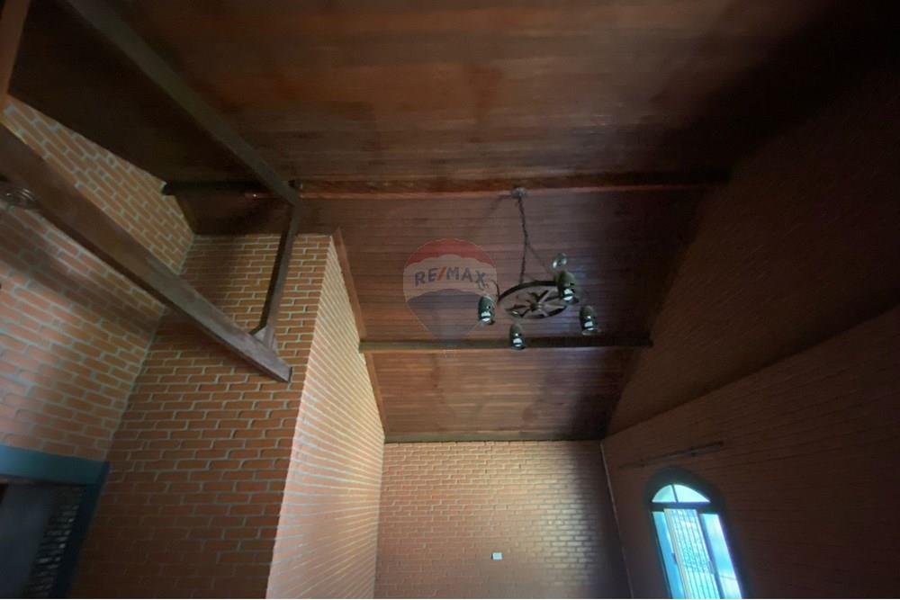 Chácara / Sítio / Fazenda - Venda - Extrema , Minas Gerais - ab225169-ae08-4720-a7f9-c5747a0c4861.jpeg - 690041107-5