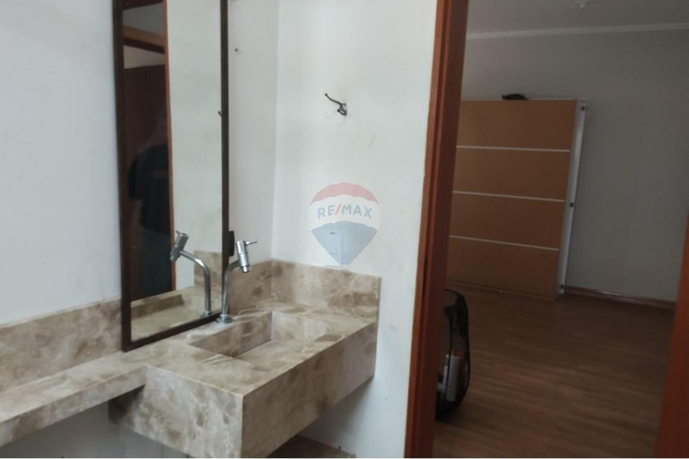 Sobrado - Alugar - Bragança Paulista , São Paulo - 1745618783167.jpg - 690041127-60