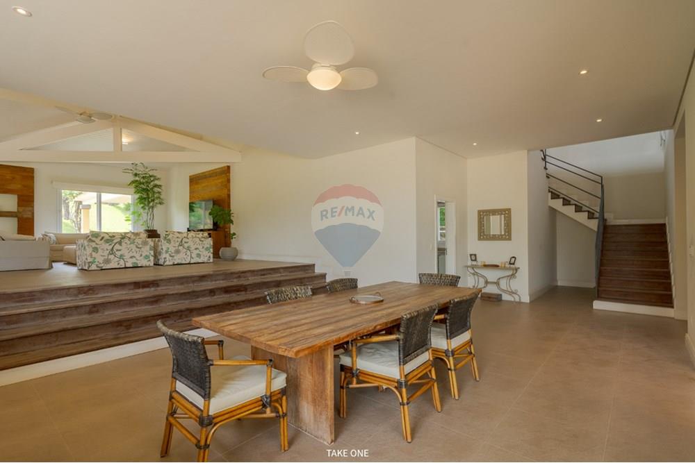 Casa de Condomínio - Venda - Indaiatuba , São Paulo - 1742503350678-takeone_8381.jpeg - 690131011-327