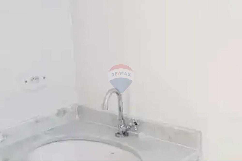 Apartamento - Alugar - Peruíbe , São Paulo - WhatsApp Image 2025-11-03 at 16.54.05 (4).jpeg - 691111042-62