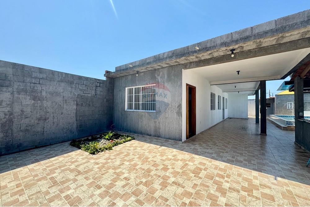 Casa - Venda - Peruíbe , São Paulo - b6e22369-ba85-4b2d-8255-5c26f45285c4.jpeg - 691111032-10