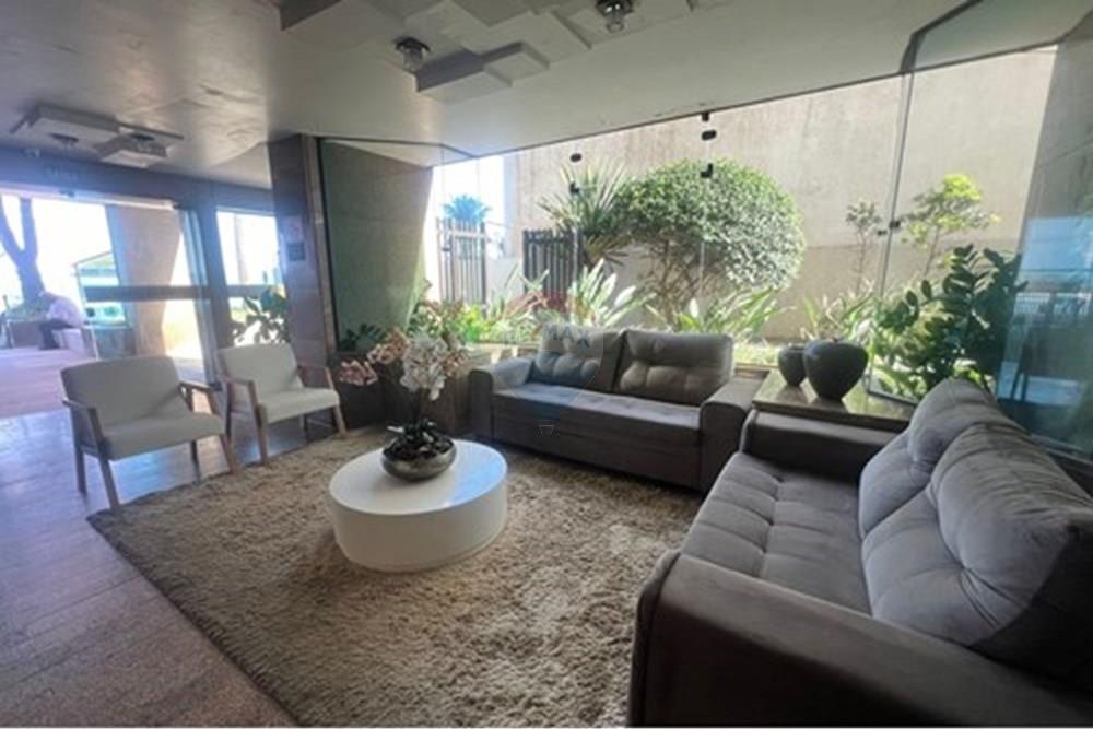 Apartamento - Alugar - Guarujá , São Paulo - r3.jpg - 690501066-17