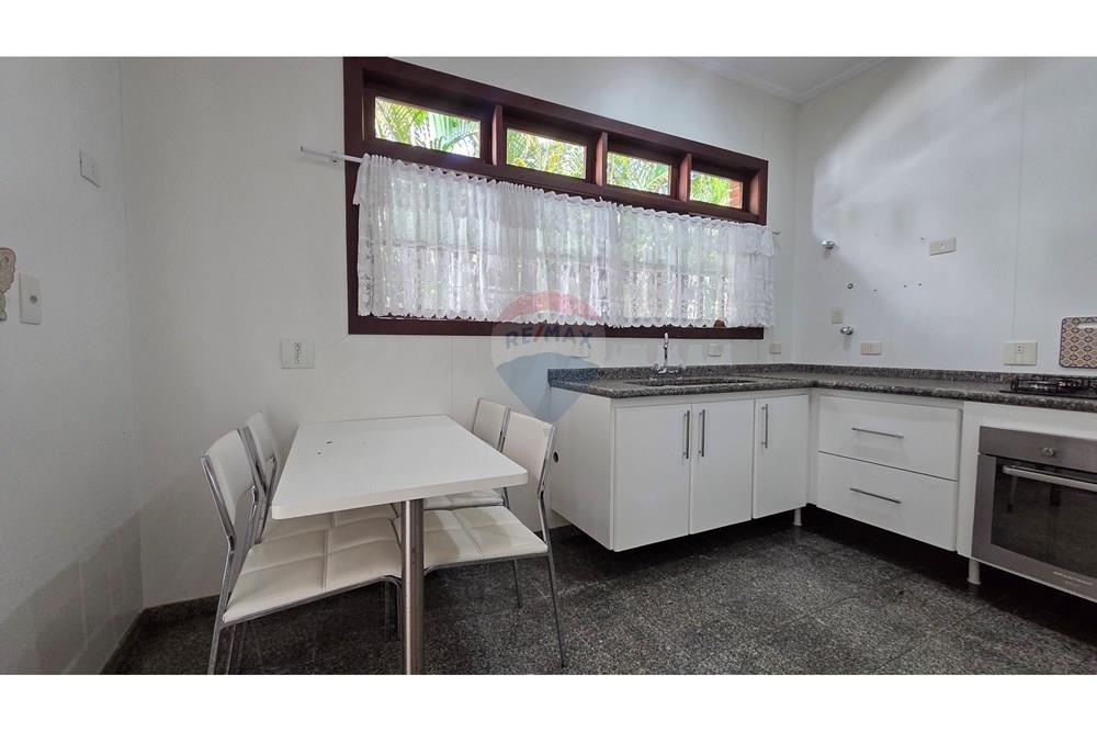 Casa de Condomínio - Alugar - Barueri , São Paulo - 20260327_095843.jpg - 690951041-71