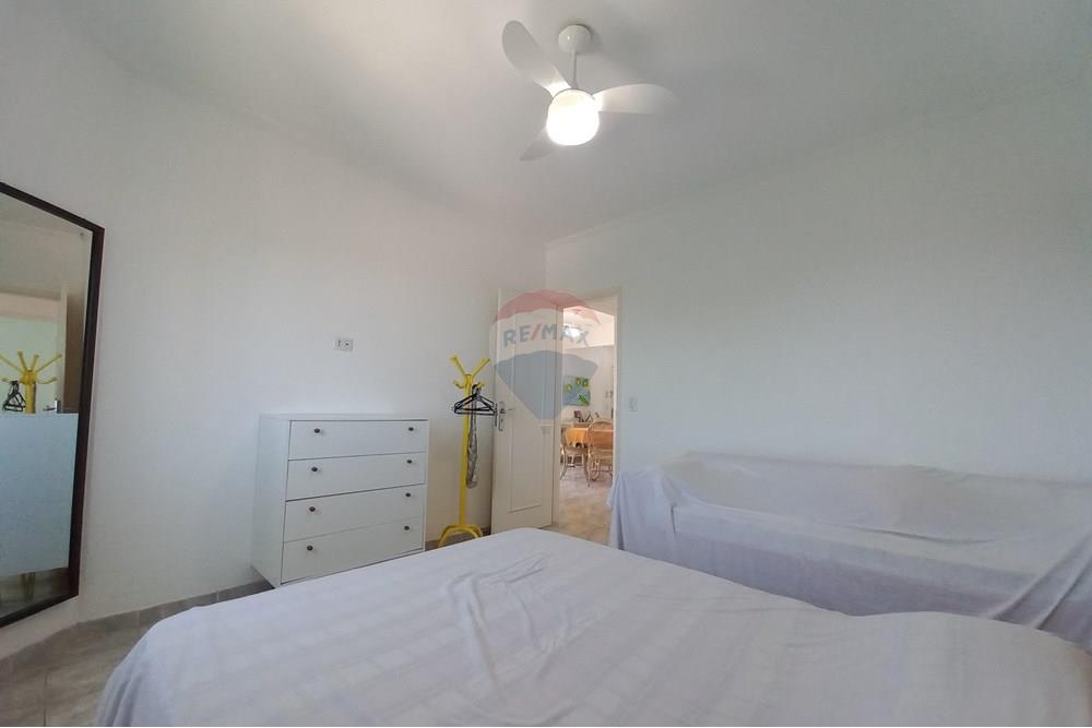 Cobertura - Venda - Guarujá , São Paulo - 20251121_102348.jpg - Quarto principal - 690821041-227