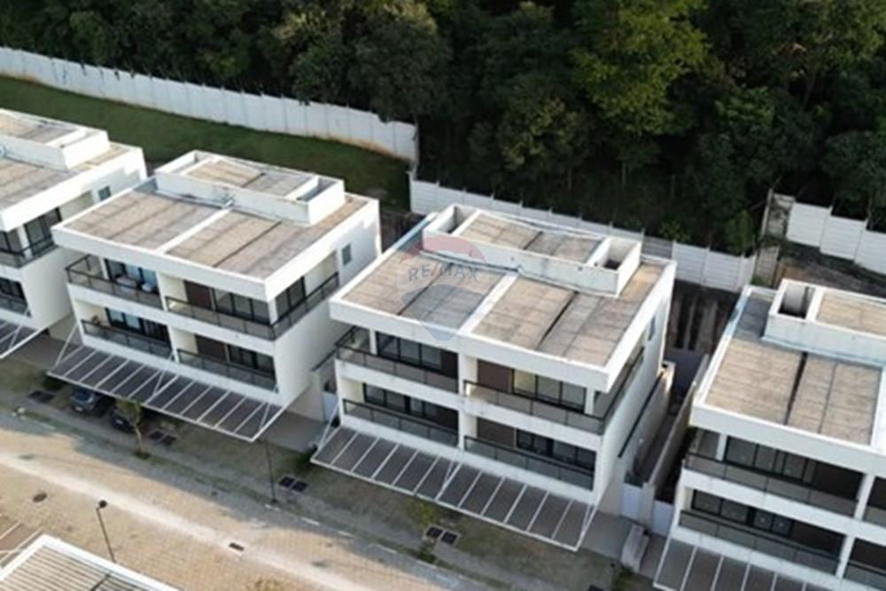 Casa de Condomínio - Venda - Santana de Parnaíba , São Paulo - WhatsApp Image 2026-03-16 at 17.27.52 (1).jpeg - 691081036-9