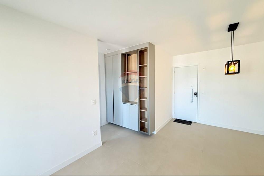 Apartamento - Alugar - Campinas , São Paulo - WhatsApp Image 2026-03-05 at 17.35.59.jpeg - 690681167-119