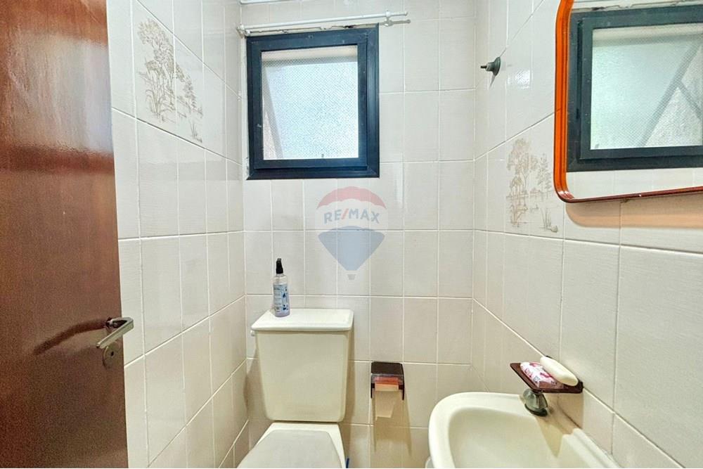 Apartamento - Venda - Guarujá , São Paulo - WhatsApp Image 2025-10-28 at 12.31.00 (2).jpeg - 690981027-75