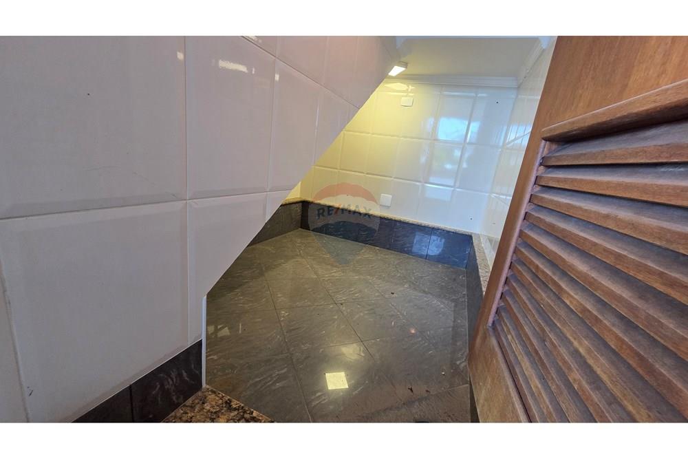 Casa de Condomínio - Venda - Barueri , São Paulo - 20251129_162832.jpg - 690951041-29