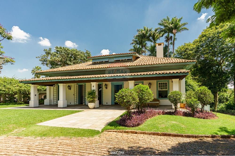 Casa de Condomínio - Venda - Campinas , São Paulo - 1742326664446-takeone_8235.jpeg - 690131011-328