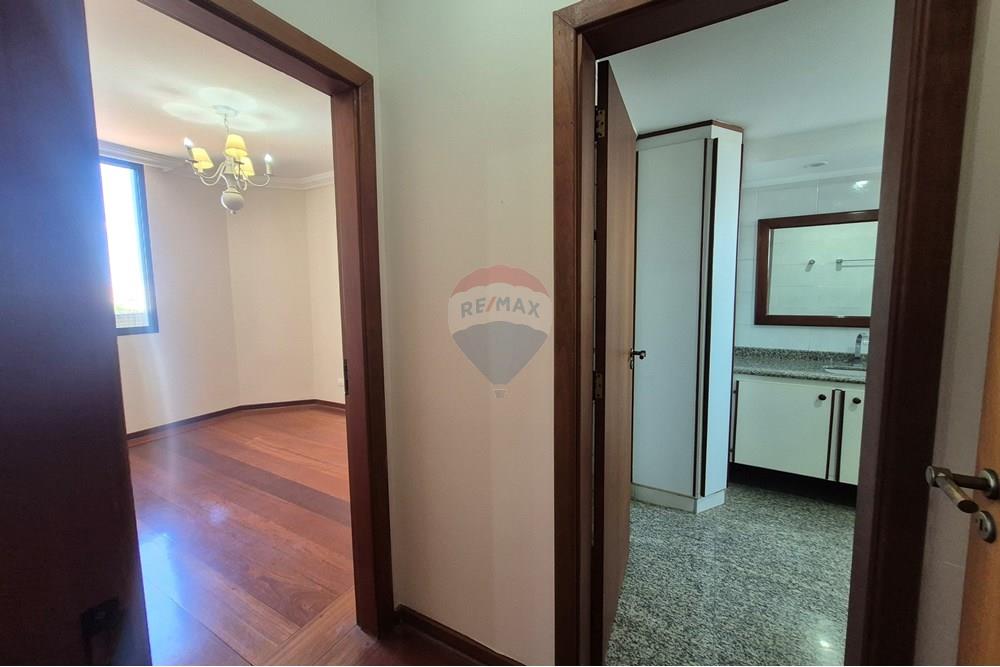 Apartamento à venda com 4 quartos, 221m² - Foto 67