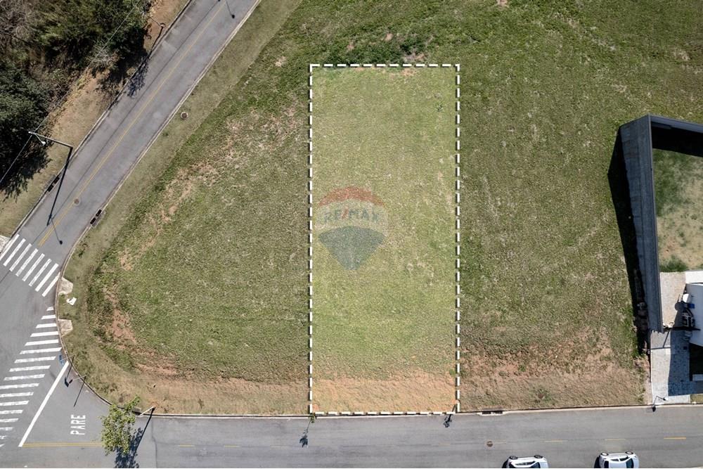 Terreno - Venda - Louveira , São Paulo - DJI_0604-Editar.jpg - 690051035-31