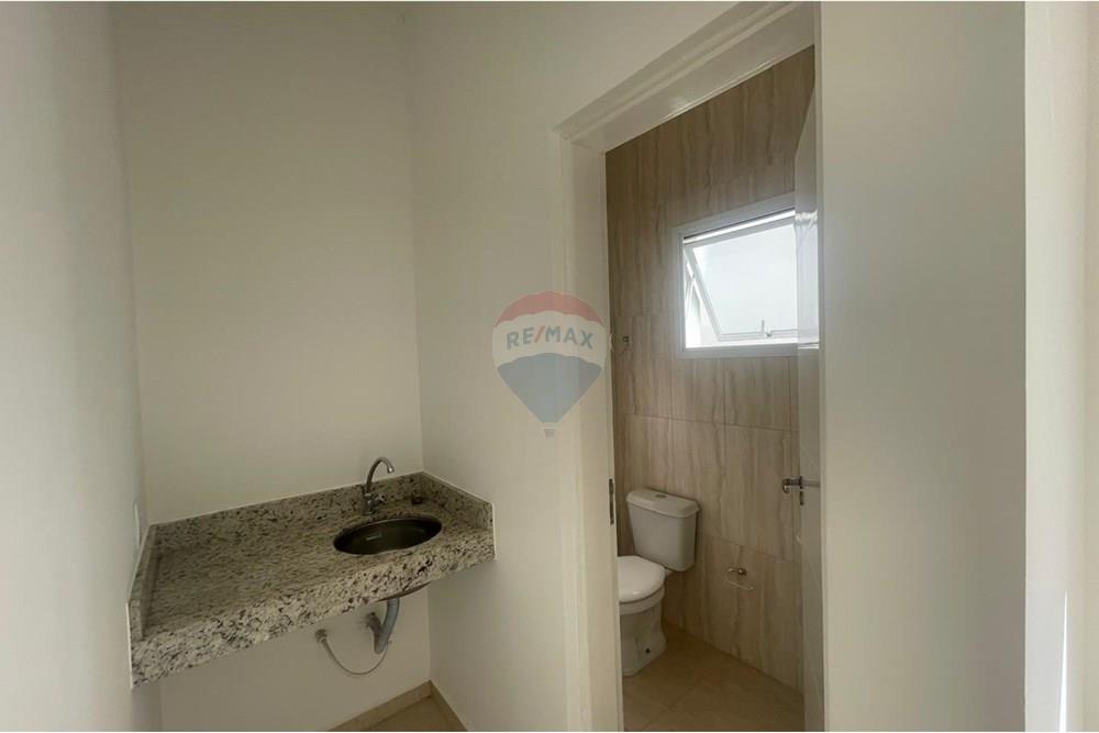 Ponto Comercial/ Loja - Alugar - Vinhedo , São Paulo - Imagem do WhatsApp de 2025-03-14 à(s) 15.11.58_ac12d755.jpg - 690541142-162