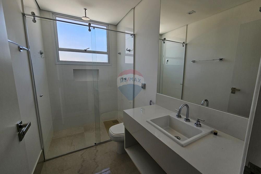 Casa de Condomínio - Alugar - Santana de Parnaíba , São Paulo - 20250225_134029.jpg - 691141030-41