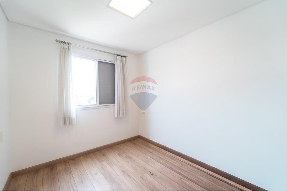 Apartamento - Venda - Jundiaí , São Paulo - DSC04663.jpg - Quarto - 690591004-69