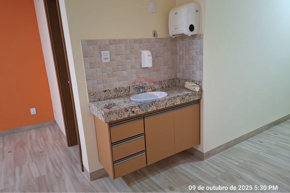 Casa de Condomínio - Alugar - Araraquara , São Paulo - WhatsApp Image 2026-03-18 at 14.08.33.jpeg - 690151059-46