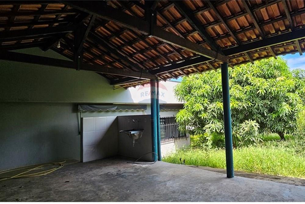 Casa - Alugar - Itapira , São Paulo - 20260112_095814.jpg - Sala de estar - 690291048-194