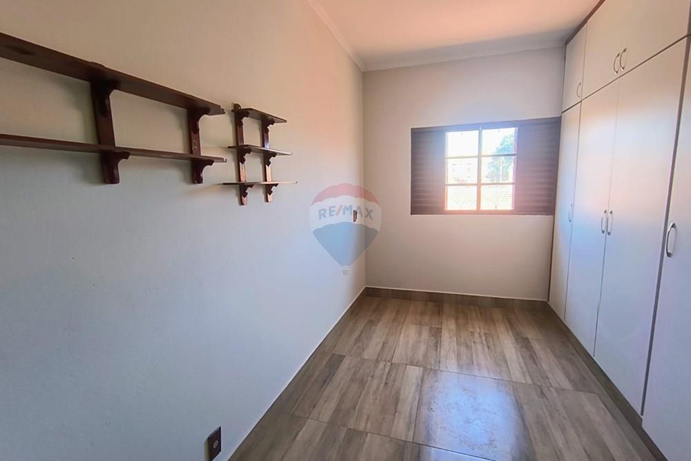 Casa - Alugar - Campinas , São Paulo - WhatsApp Image 2026-01-12 at 10.02.58.jpeg - 690681149-71