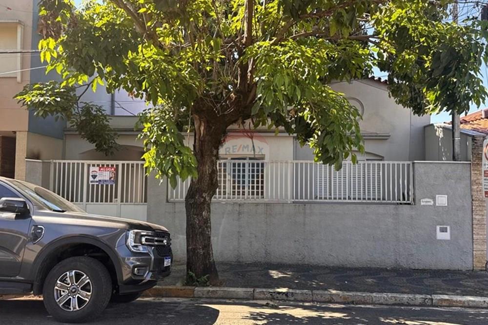 Casa - Alugar - Capivari , São Paulo - Imagem do WhatsApp de 2025-05-02 à(s) 12.11.09_ace689df.jpg - 690091006-566