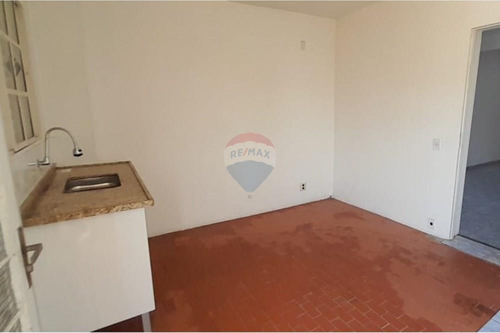 Ponto Comercial - Alugar - Itatiba , São Paulo - WhatsApp Image 2026-02-18 at 18.49.21 (2).jpeg - 690661029-53