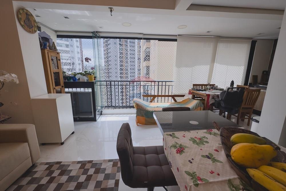 Apartamento - Venda - Barueri , São Paulo - 7.jpg - 691141038-74
