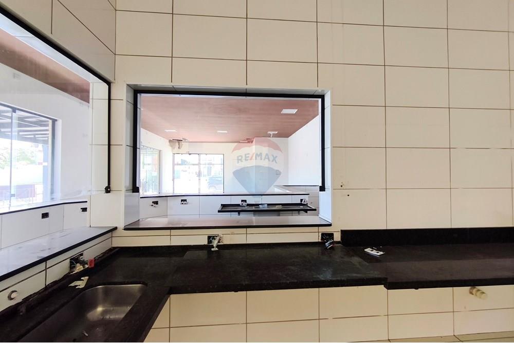 Cj. Comercial/ Sala - Alugar - Mogi Mirim , São Paulo - IMG_20251112_141447~2.jpg - 690751092-23