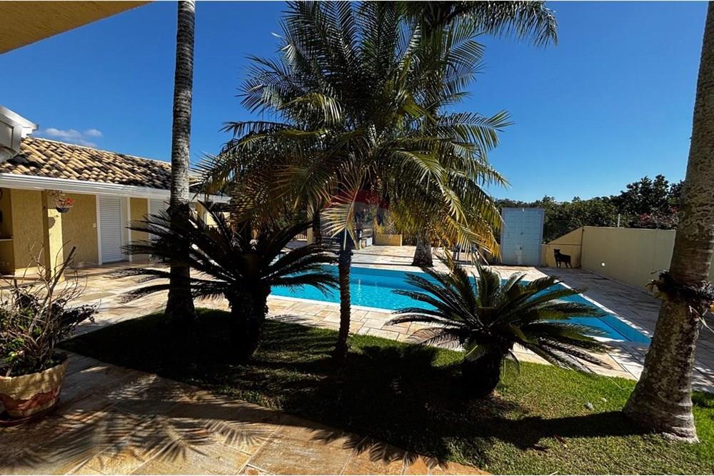 Casa de Condomínio - Venda - Itupeva , São Paulo - WhatsApp Image 2025-07-05 at 10.28.16 (8).jpeg - 690801043-27