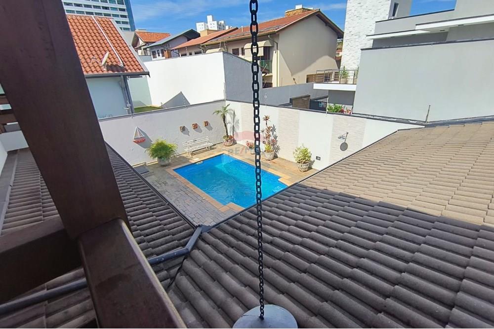 Casa - Alugar - Campinas , São Paulo - WhatsApp Image 2025-09-04 at 18.04.30 (3).jpeg - 690681149-35