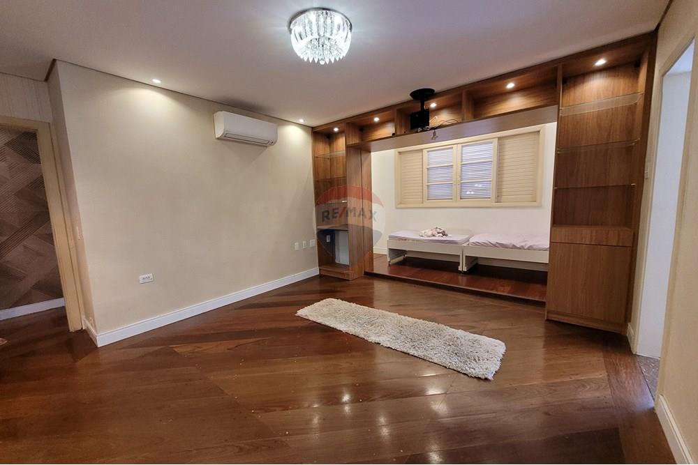 Casa - Alugar - Piracicaba , São Paulo - 3 (9).jpg - Suite - 690781159-11