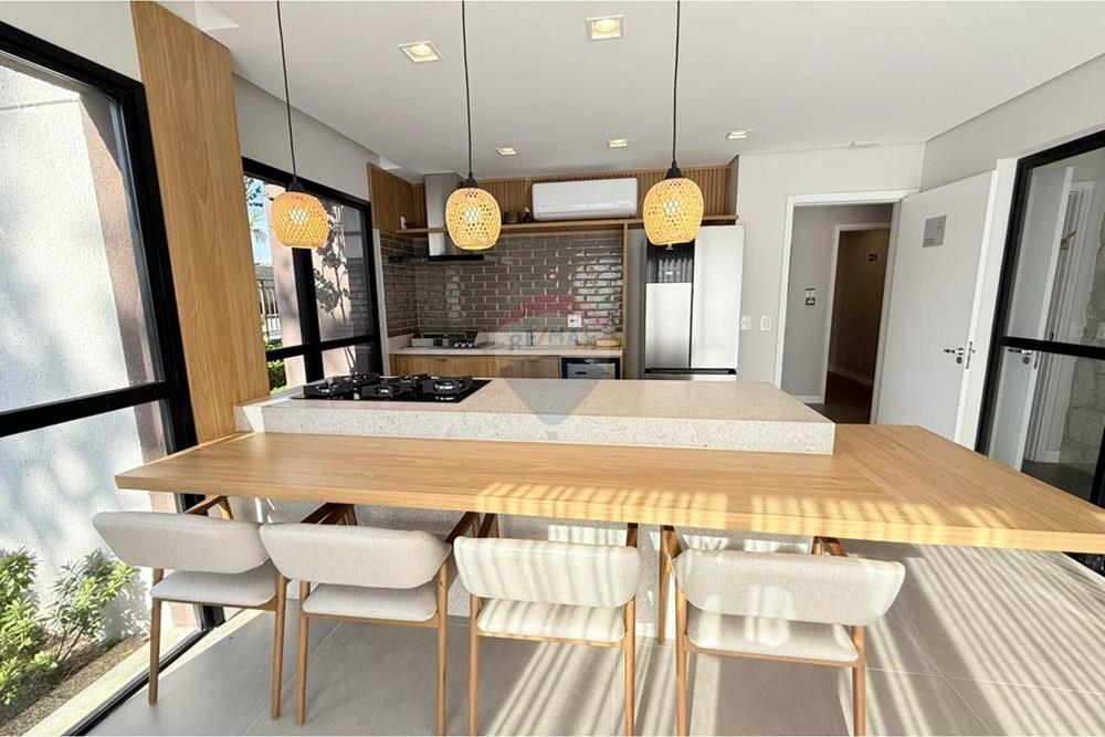 Apartamento - Alugar - Campinas , São Paulo - WhatsApp Image 2026-01-20 at 18.25.46 (3).jpeg - 690681167-130