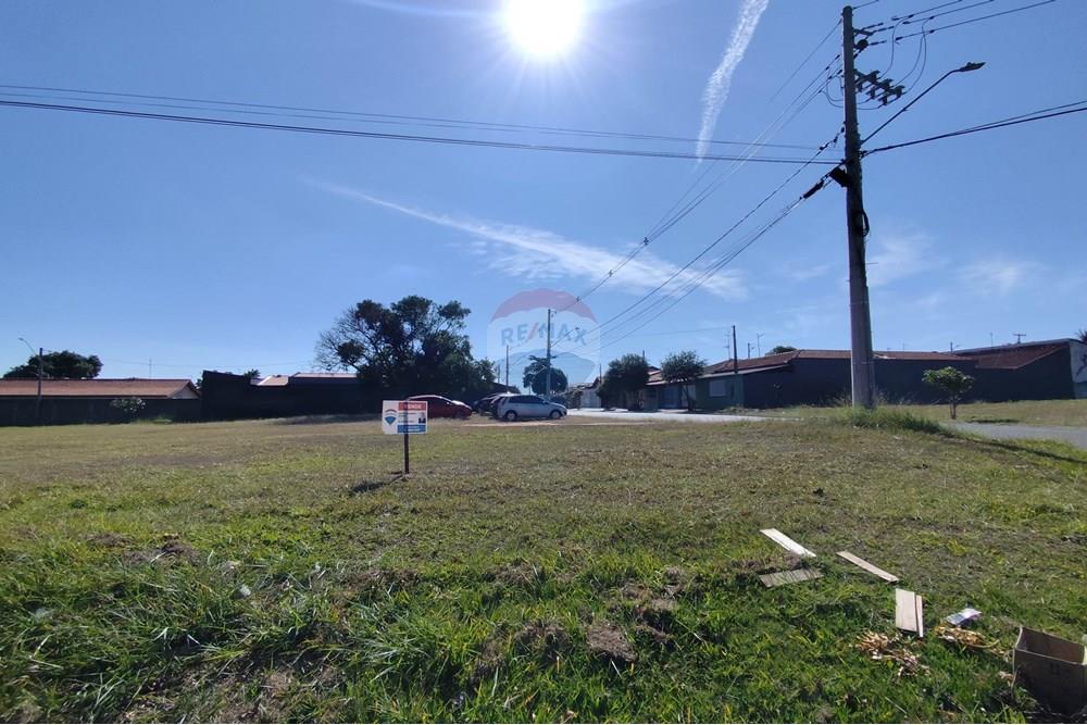 Terreno - Venda - Paulínia , São Paulo - WhatsApp Image 2025-06-18 at 19.32.33 (2).jpeg - 690511042-286