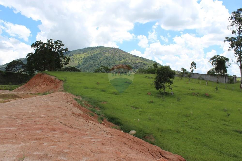 Terreno - Alugar - Vargem , São Paulo - IMG_3385.JPG - 690041127-129
