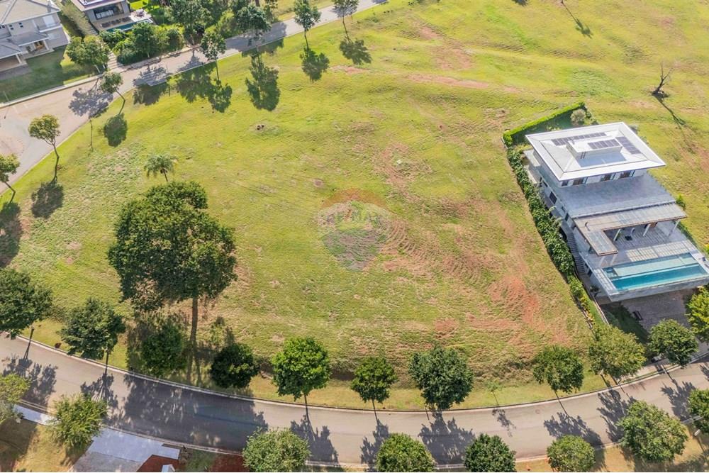 Terreno - Venda - Itatiba , São Paulo - foto imobiliaria-Juliane-45.jpg - 690661026-142