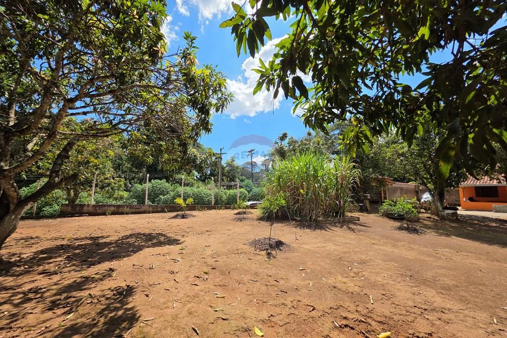 Chácara / Sítio / Fazenda - Venda - Bragança Paulista , São Paulo - 20260324_132103.jpg - 690041041-57