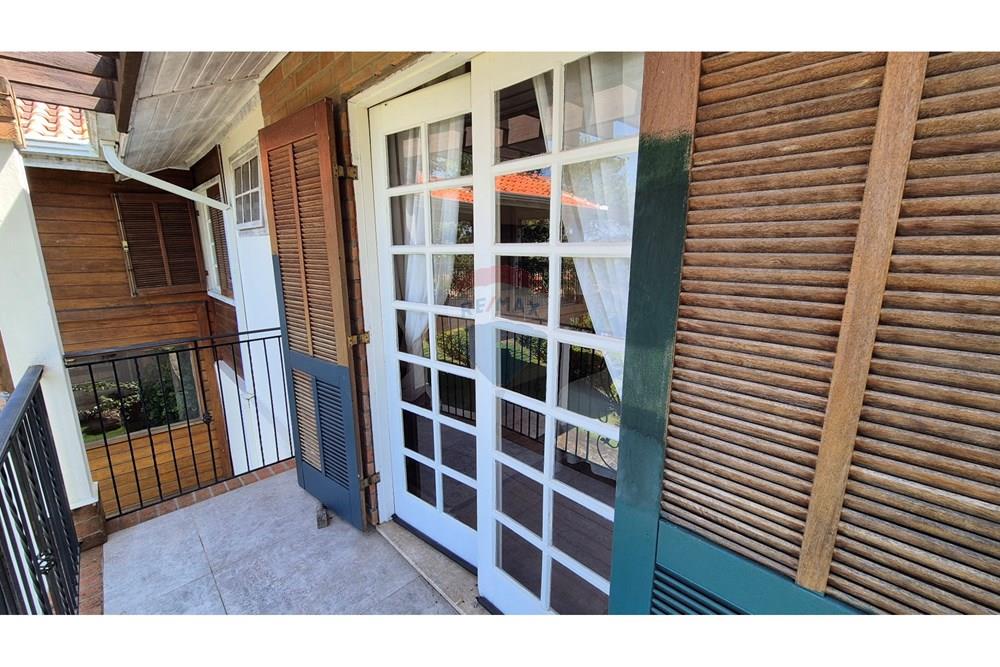 Casa de Condomínio - Venda - Vinhedo , São Paulo - 20260317_105648 (1).jpg - 690541220-41