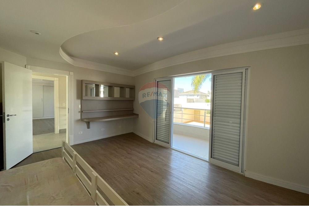 Casa de Condomínio - Alugar - Americana , São Paulo - dormitório 2.jpg - 690231041-744