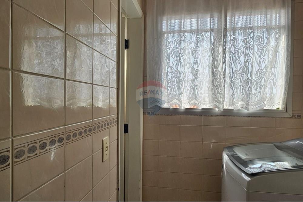 Apartamento - Venda - Campinas , São Paulo - WhatsApp Image 2025-05-16 at 17.25.40 (4).jpeg - 690681046-86