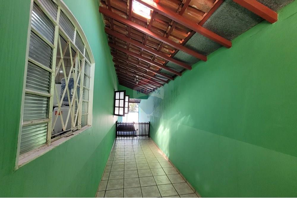 Casa - Venda - Mogi Guaçu , São Paulo - 1.jpeg - 690281055-2