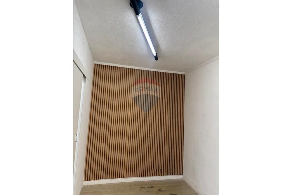 Cj. Comercial/ Sala - Alugar - Bragança Paulista , São Paulo - WhatsApp Image 2026-02-11 at 16.39.19 (1).jpeg - 690141083-31