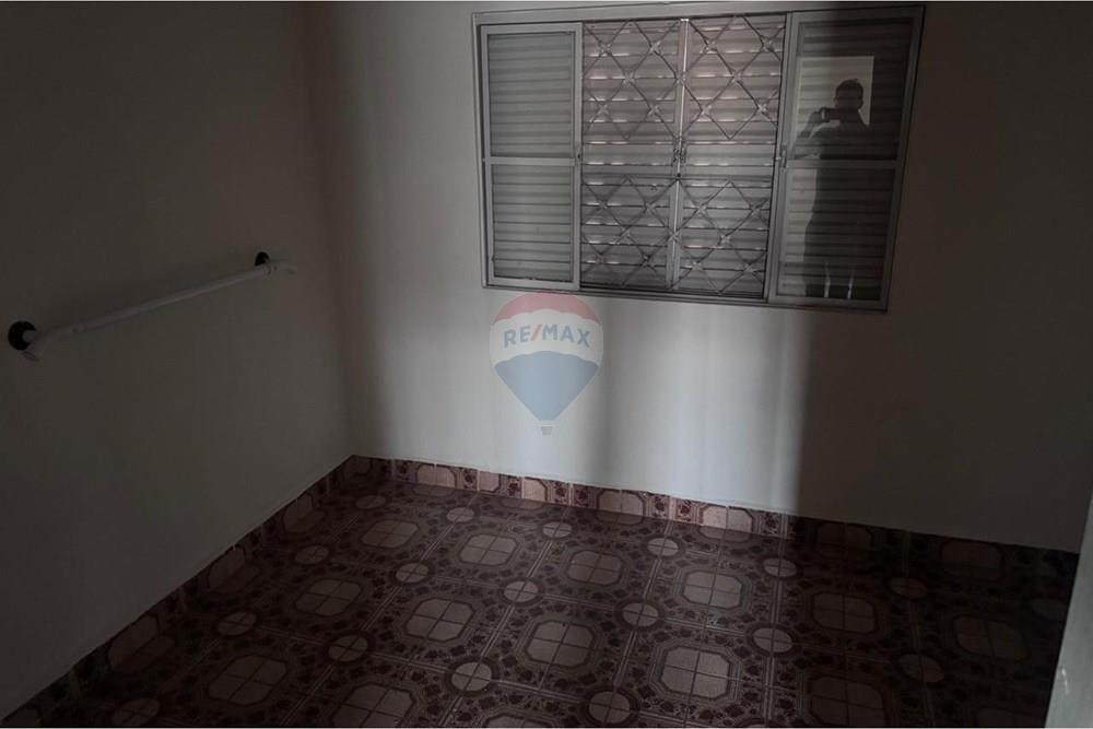 Casa - Alugar - Mogi Guaçu , São Paulo - WhatsApp Image 2026-01-30 at 13.49.59 (3).jpeg - 690281061-37