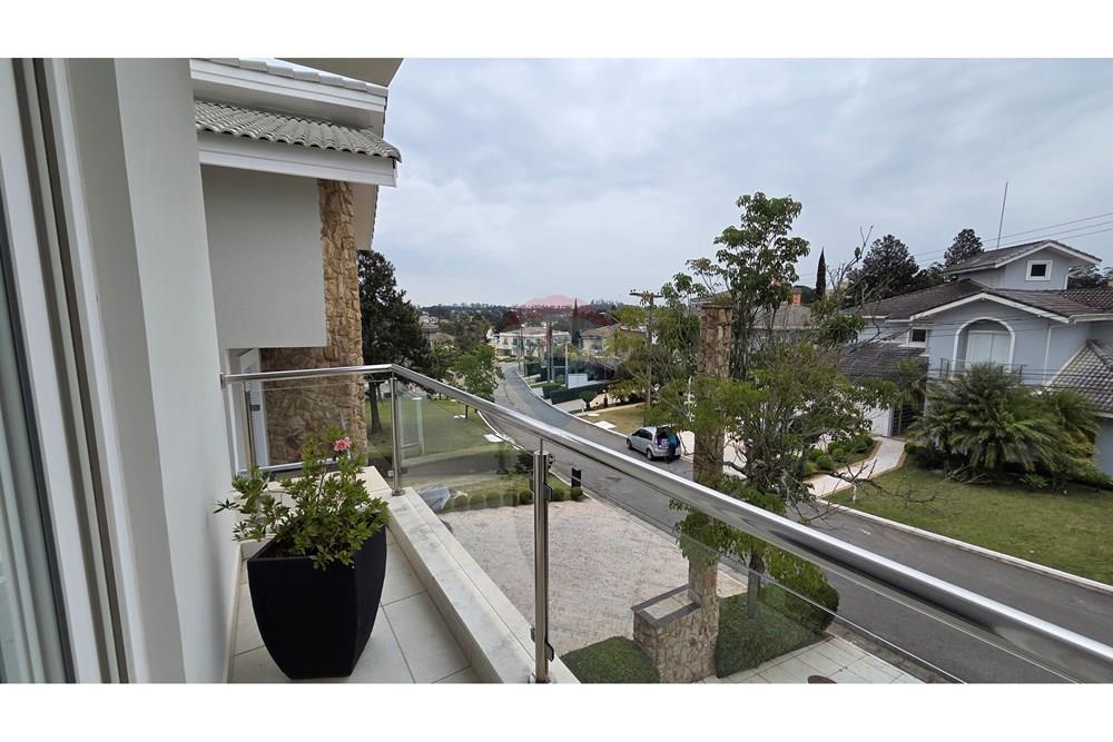 Casa de Condomínio - Alugar - Barueri , São Paulo - 20251027_113522.jpg - 690951041-27