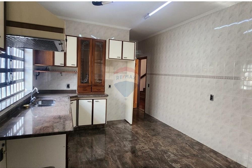 Casa - Venda - Paulínia , São Paulo - 8e075073-3863-497c-a569-d41844f61bfb.jpg - 690511152-14