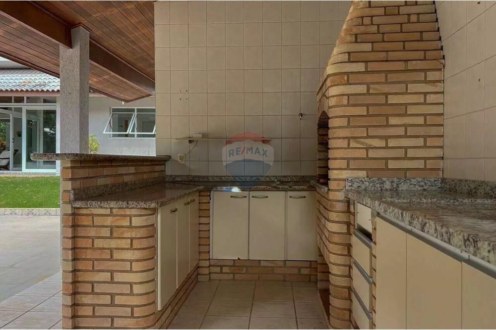 Casa de Condomínio - Alugar - Louveira , São Paulo - 17.jpg - 690541143-33