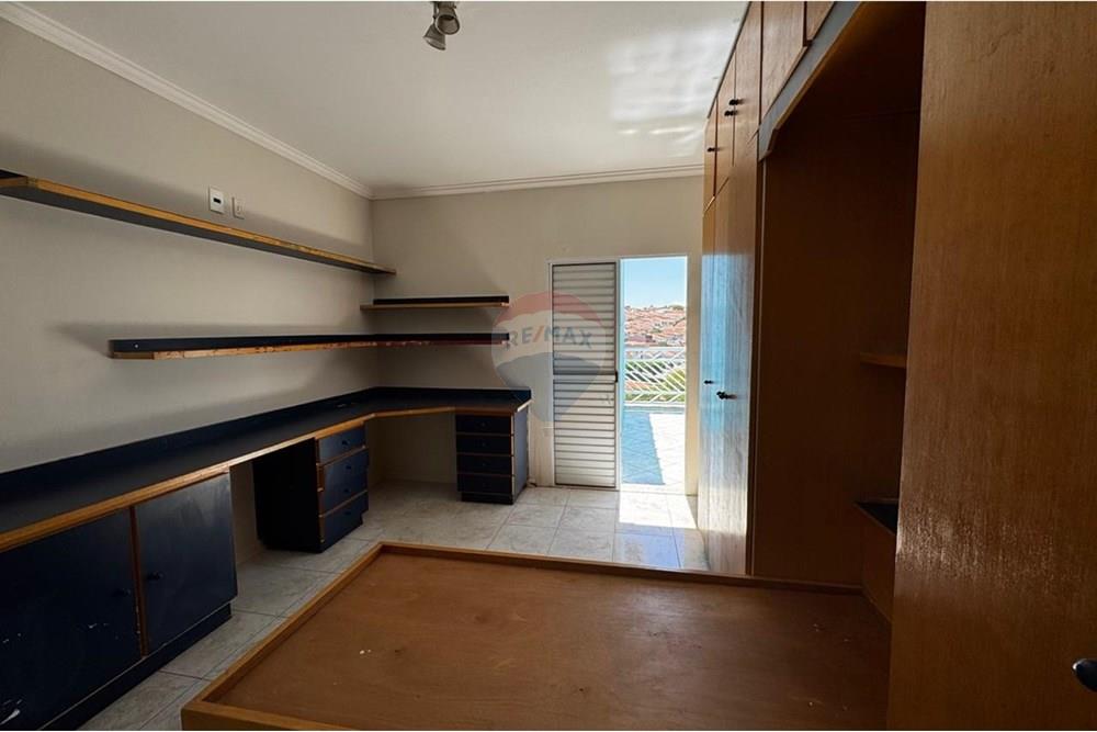 Casa - Venda - Bragança Paulista , São Paulo - PHOTO-2025-11-20-15-50-28 4.jpg - 690041018-322