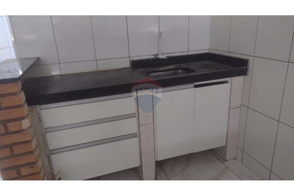 Cj. Comercial/ Sala - Alugar - Nova Odessa , São Paulo - WhatsApp Image 2024-06-04 at 16.41.24 (2).jpeg - 690641045-500