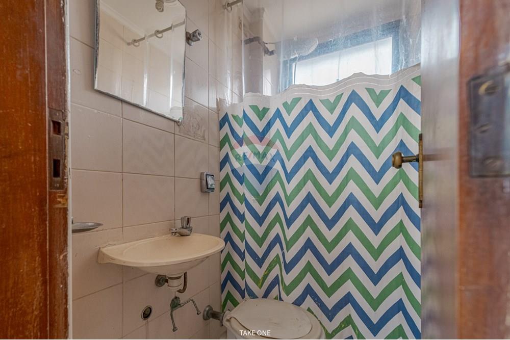 Apartamento - Venda - Campinas , São Paulo - DSC06220-HDR.jpg - 690131020-110