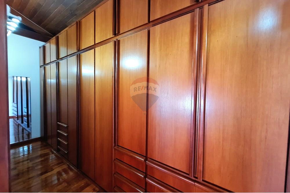 Casa de Condomínio - Alugar - Mogi Mirim , São Paulo - 20251202_091539(1).jpg - 690751019-439